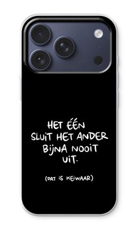 Het één