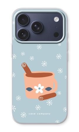 Winter Spice