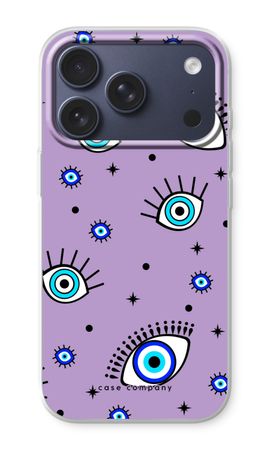 Eyes N°1