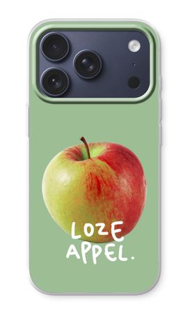 Loze appel