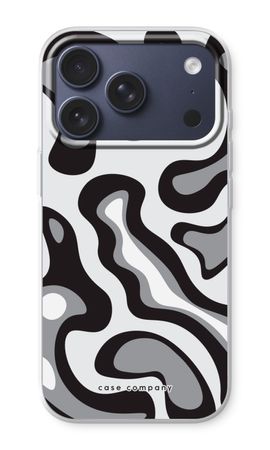 Black Waves