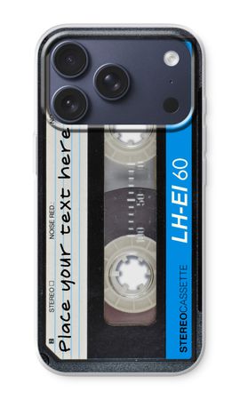Cassette N°2