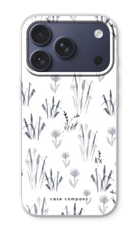 Wildflowers