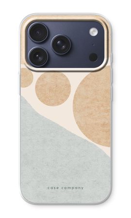 Dotscape