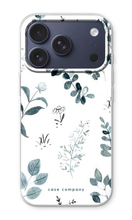 Wanderleaf