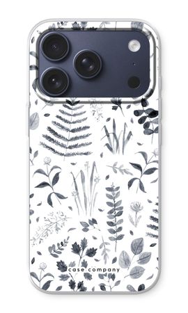 Wild Botanica