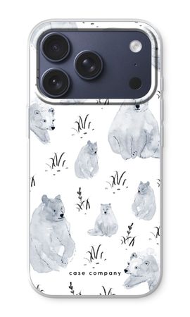 Bears