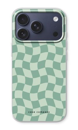 Grid Green