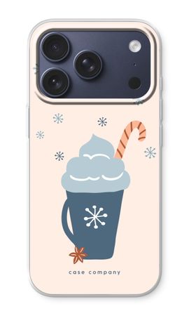 Cocoa Bliss