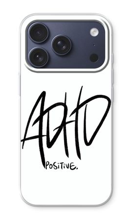 ADHD