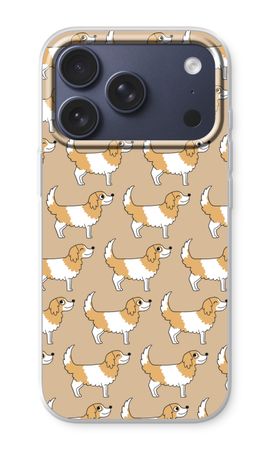 Doggy