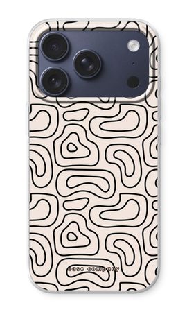 Soft Maze