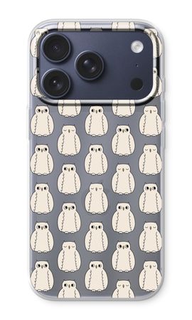 Owls