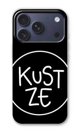 KUST ZE