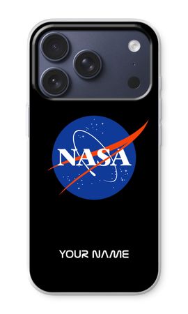 NASA