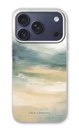 Horizon