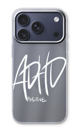 ADHD