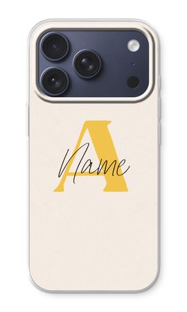 Amber Script