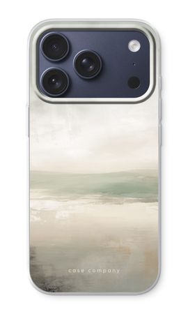 Plain