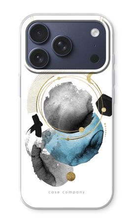 Satellite