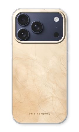 Caramel