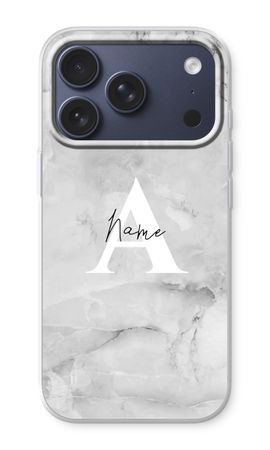 Ivory Marble