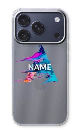 Abstract Spectrum