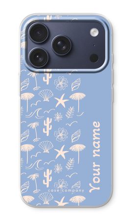 Namecase 2 - Coastel