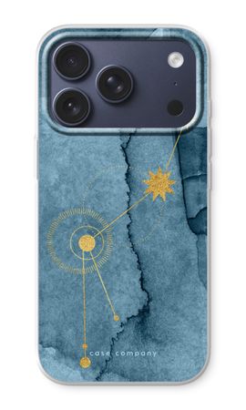Constellation