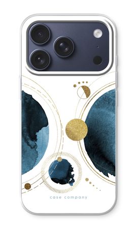 Orbit