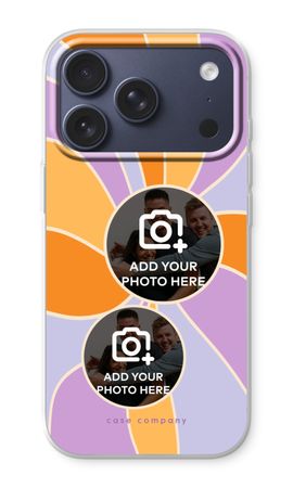 Photo - Retro