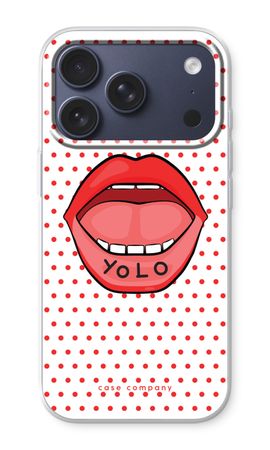 Yolo Denise