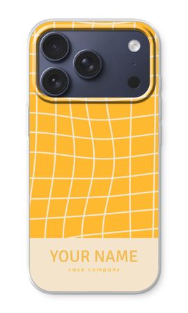 Namecase - Retro