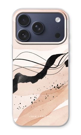 Black Curve