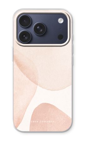 Soft Shapes