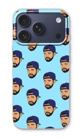 Drake Away