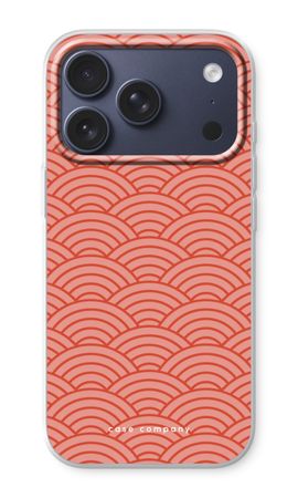 Red Wave