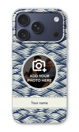 Photo - Ocean
