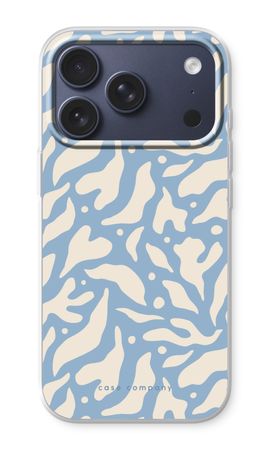 Waves