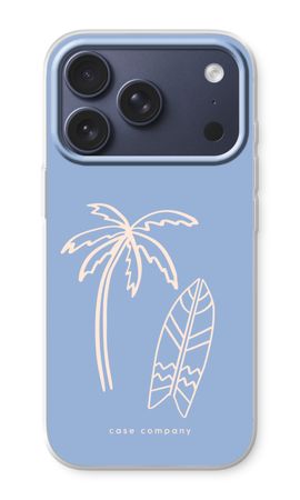 Surf