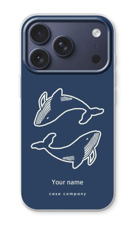 Namecase 2 - Ocean