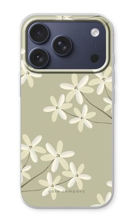 Celadon bloom