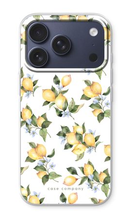 Lemon Grove