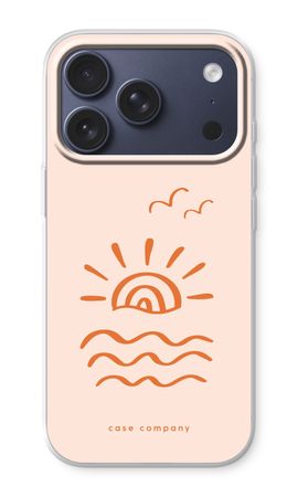 Horizon