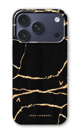 Marbre d'or