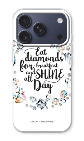 Diamonds