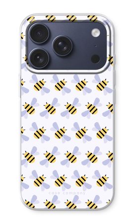 Bees