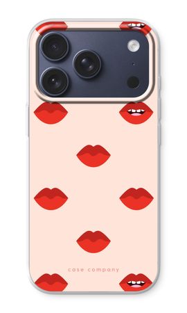 Lips