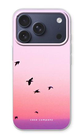 Fly away