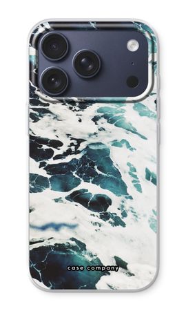 Waves